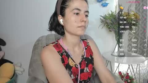 katia_12_ online show from 02.22.26