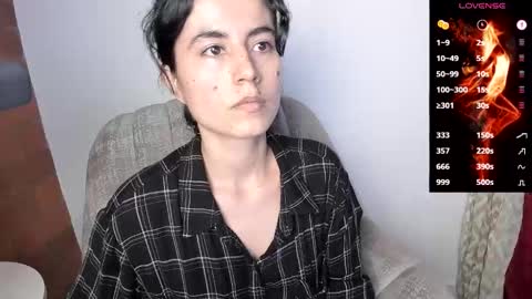 katia_12_ online show from 03.27.26