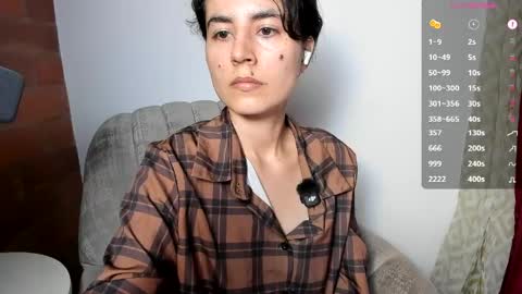 katia_12_ online show from 04.19.26