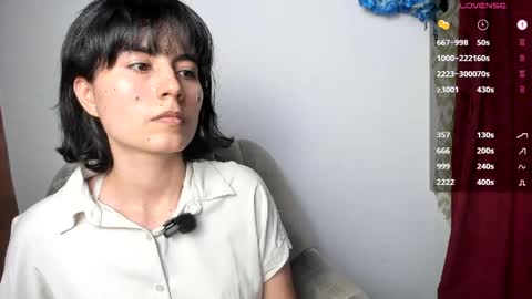 katia_12_ online show from 04.21.26