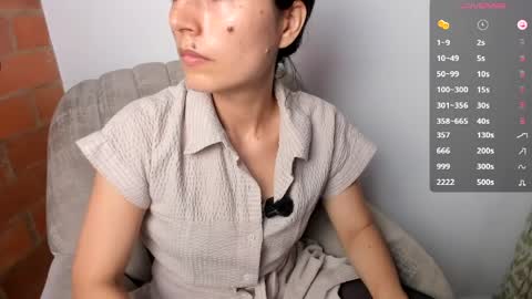 katia_12_ online show from 04.24.26