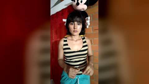 katia_12_ online show from 04.25.26