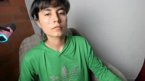 katia_12_ online show from 04.30.26