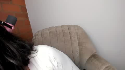 katia_12_ online show from 05.03.26
