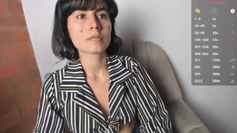 katia_12_ online show from 05.04.26