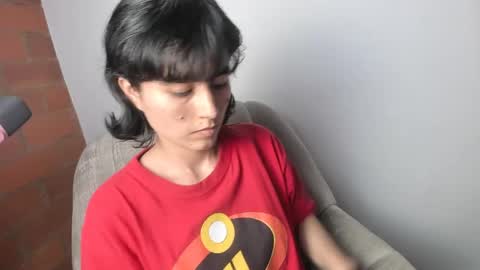 katia_12_ online show from 05.06.26