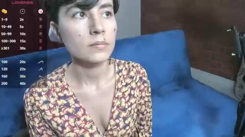 katia_12_ online show from 06.18.26
