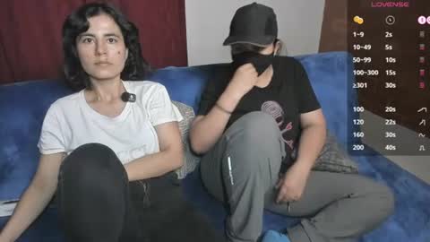 Snapshot of katia_12_ chatting on 06.25.26 katia_12_ online show from 06.25.26