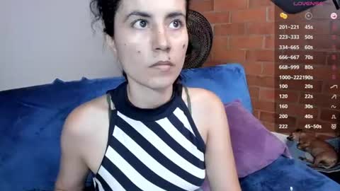 Snapshot of katia_12_ chatting on 07.09.26 katia_12_ online show from 07.09.26