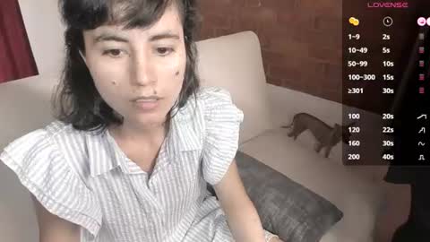 Snapshot of katia_12_ chatting on 07.25.26 katia_12_ online show from 07.25.26