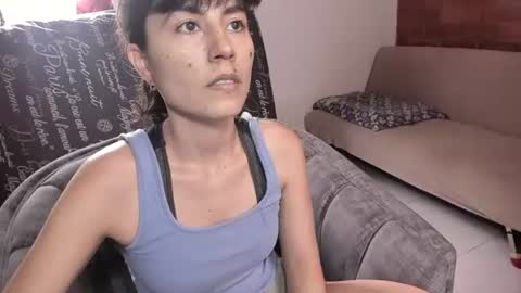 Snapshot of katia_12_ chatting on 07.31.26 katia_12_ online show from 07.31.26