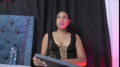 KATALINA online show from 05.16.26