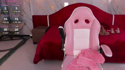 Snapshot of katia_bigboobs11 chatting on 02.04.26 Katia online show from 02.04.26