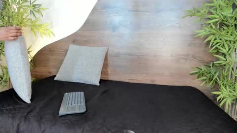 Snapshot of katia_cute_ chatting on 10.06.25 Katia Cute online show from 10.06.25