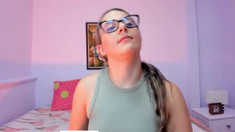 Khaterine online show from 02.17.25