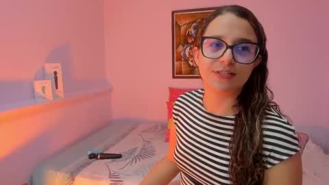 Khaterine online show from 03.12.25