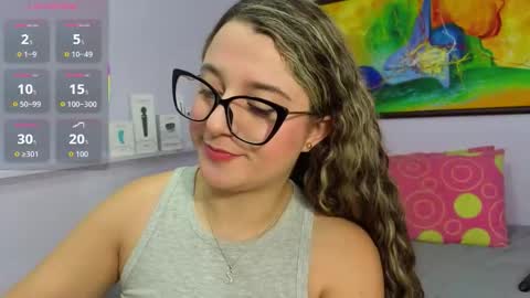 Khaterine online show from 02.11.26