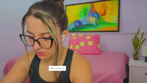 Khaterine online show from 05.01.26