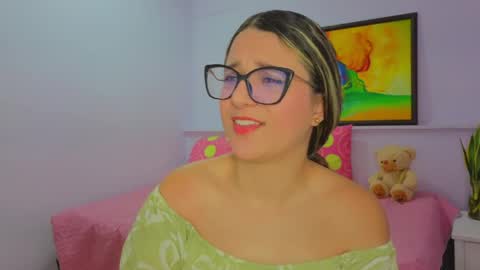 Khaterine online show from 05.05.26