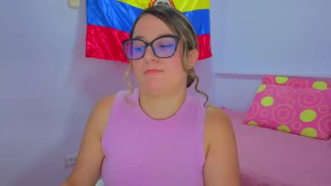 Khaterine online show from 06.06.26