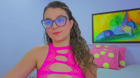Khaterine online show from 06.09.26
