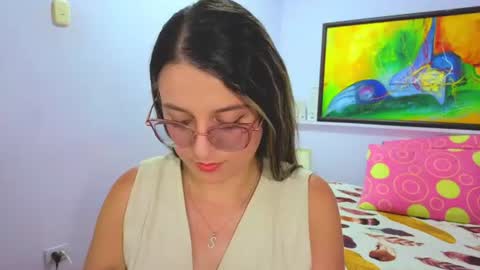 Khaterine online show from 08.03.26