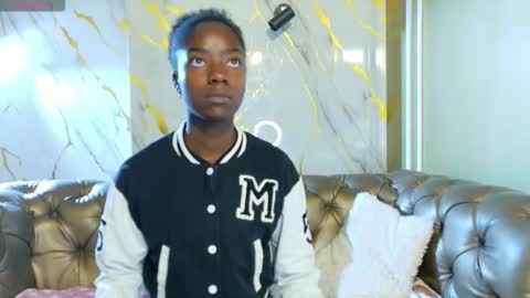 Snapshot of katia_green chatting on 02.08.26 Katia online show from 02.08.26