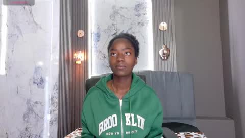 Snapshot of katia_green chatting on 02.09.26 Katia online show from 02.09.26