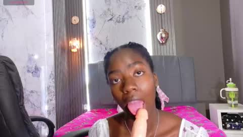 Snapshot of katia_green chatting on 03.01.26 Katia online show from 03.01.26