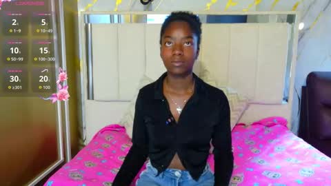 Snapshot of katia_green chatting on 03.05.26 Katia online show from 03.05.26