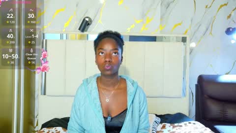 Snapshot of katia_green chatting on 03.12.26 Katia online show from 03.12.26