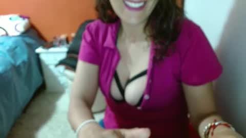 Katia Love69 online show from 02.23.25