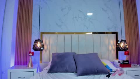 Snapshot of katia_moregb chatting on 03.04.25 Karen Villas online show from 03.04.25