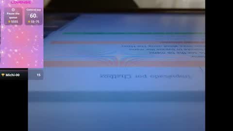 katia online show from 10.02.25