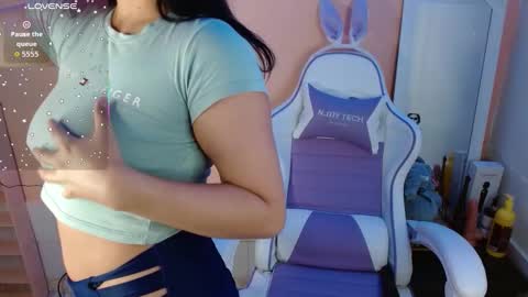 katia online show from 12.23.25