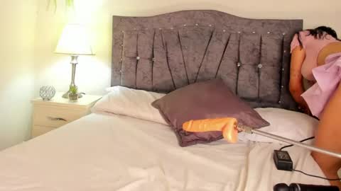 katialover05 online show from 06.05.26