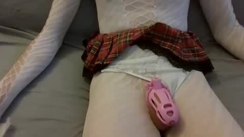 Katie online show from 01.18.26