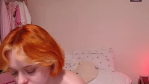 Katie Deville online show from 05.17.26