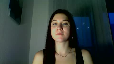 katie_foxi online show from 09.20.25