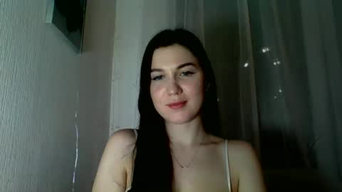 katie_foxi online show from 02.22.26