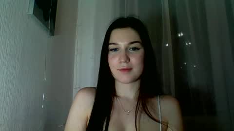 katie_foxi online show from 02.23.26