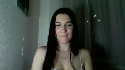 katie_foxi online show from 03.12.26