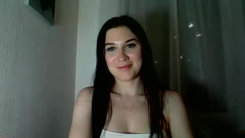 katie_foxi online show from 05.04.26