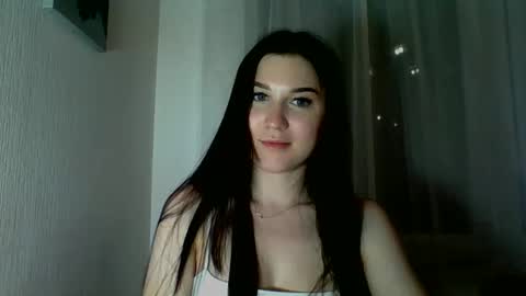 katie_foxi online show from 05.05.26