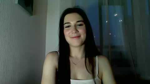 katie_foxi online show from 05.06.26