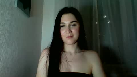 katie_foxi online show from 05.16.26