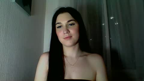 katie_foxi online show from 05.29.26