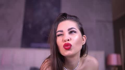 Katie online show from 03.20.26