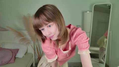 Katie online show from 10.24.25