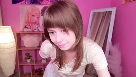 Katie online show from 04.18.26